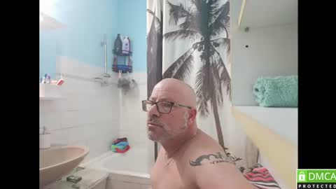 Snapshot of _joker69_ chatting on July 9, 2026, 1:09 am Joker online show from July 9, 2026, 1:09 am