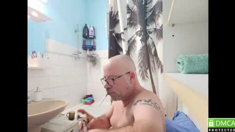 Snapshot of _joker69_ chatting on July 12, 2026, 1:07 am Joker online show from July 12, 2026, 1:07 am