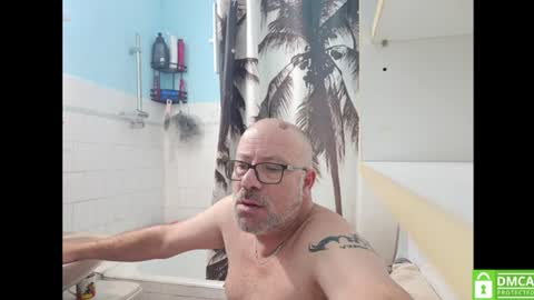 Snapshot of _joker69_ chatting on July 21, 2026, 12:57 am Joker online show from July 21, 2026, 12:57 am