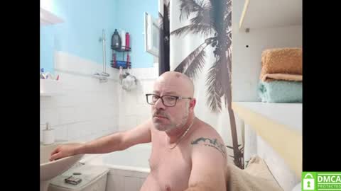 Snapshot of _joker69_ chatting on July 23, 2026, 12:13 am Joker online show from July 23, 2026, 12:13 am