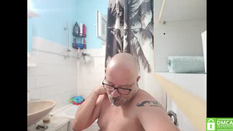 Snapshot of _joker69_ chatting on July 26, 2026, 1:36 am Joker online show from July 26, 2026, 1:36 am