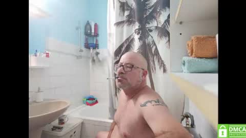Snapshot of _joker69_ chatting on July 27, 2026, 1:56 am Joker online show from July 27, 2026, 1:56 am