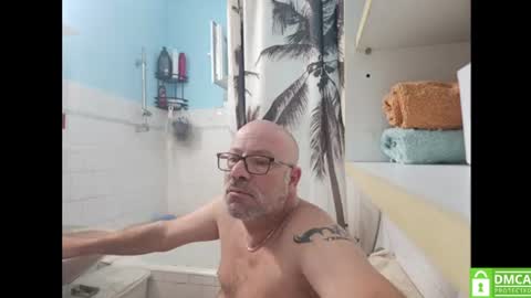 Snapshot of _joker69_ chatting on August 1, 2026, 1:38 am Joker online show from August 1, 2026, 1:38 am
