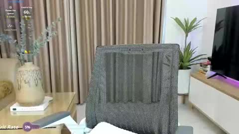 _joliie_ online show from September 21, 2025, 12:12 am