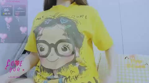 Joly online show from November 5, 2025, 3:17 am