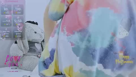 Joly online show from November 18, 2025, 4:17 am