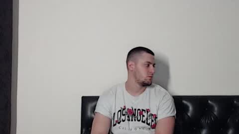 Joni online show from December 20, 2025, 3:24 am