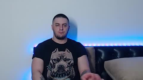 Joni online show from January 15, 2026, 5:23 am