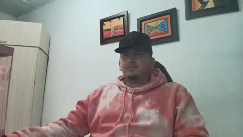 jordan online show from November 15, 2025, 8:33 am