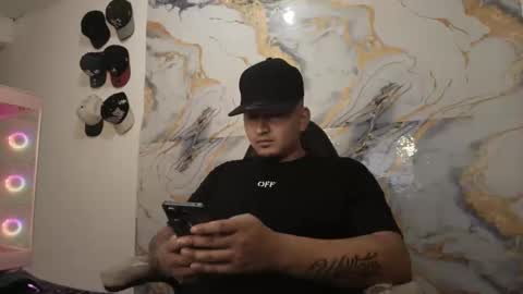 jordan online show from February 10, 2026, 3:54 am