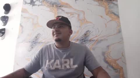 jordan online show from February 25, 2026, 7:12 pm