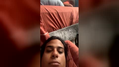 Snapshot of _joseliin_ chatting on January 12, 2026, 2:33 pm joseliin tatiana henao online show from January 12, 2026, 2:33 pm