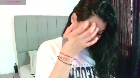 joy online show from December 14, 2024, 2:42 pm