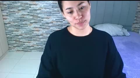 joy online show from September 14, 2025, 5:01 pm