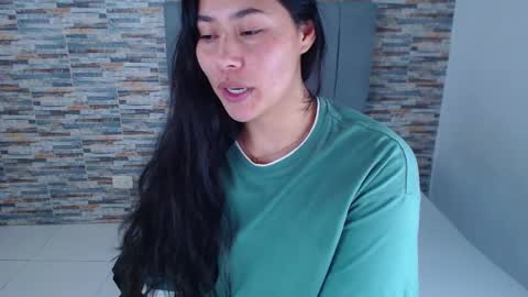 joy online show from October 11, 2025, 11:03 pm