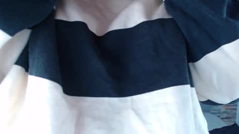 joy online show from October 26, 2025, 7:53 pm