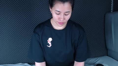 joy online show from January 10, 2026, 1:29 am