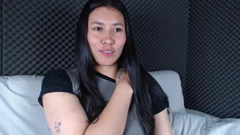 joy online show from February 27, 2026, 10:43 pm