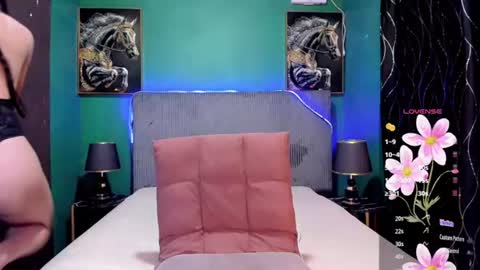 lexie online show from July 30, 2026, 6:45 am