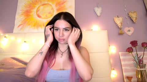 Snapshot of _juliaa22 chatting on May 18, 2026, 11:27 am lil J online show from May 18, 2026, 11:27 am