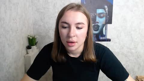 Snapshot of _julianaini_ chatting on September 27, 2025, 8:08 am Jolia online show from September 27, 2025, 8:08 am