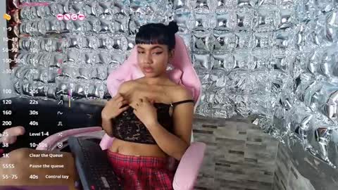 julie cooper online show from February 13, 2026, 5:20 pm