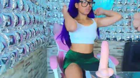 julie cooper online show from June 1, 2026, 1:57 pm