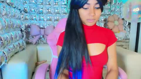 julie cooper online show from June 10, 2026, 2:49 pm