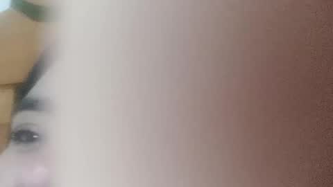 Snapshot of _julietaa chatting on October 7, 2025, 5:48 am Julieta online show from October 7, 2025, 5:48 am