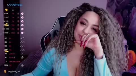 _just_a_queen_3 online show from February 17, 2025, 6:04 pm