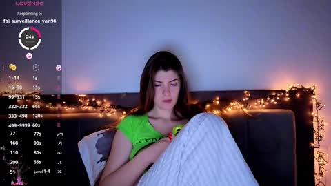 Snapshot of _just_a_simple_girl chatting on March 12, 2026, 8:42 am _just_a_simple_girl online show from March 12, 2026, 8:42 am