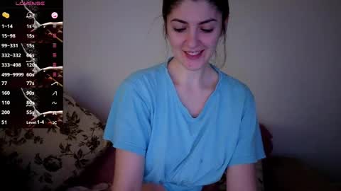 Snapshot of _just_a_simple_girl chatting on March 29, 2026, 8:42 pm _just_a_simple_girl online show from March 29, 2026, 8:42 pm