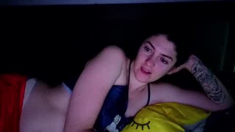 _just_a_simple_girl online show from July 8, 2026, 2:27 am
