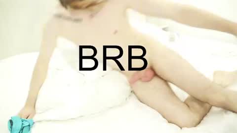 My song  -  online show from June 13, 2026, 12:41 am