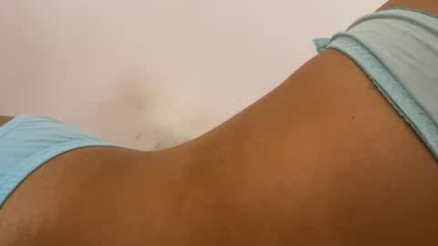 Snapshot of _justagirl chatting on July 24, 2026, 8:07 pm _justagirl online show from July 24, 2026, 8:07 pm