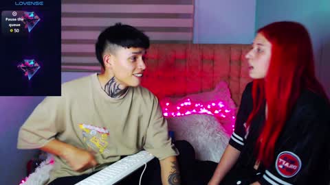 mod online show from January 29, 2025, 6:22 am