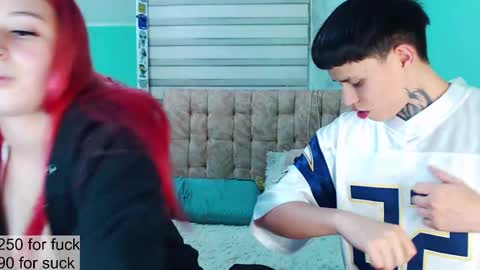 mod online show from October 27, 2025, 4:27 am