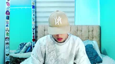 mod online show from February 11, 2026, 3:22 am