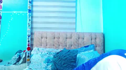 mod online show from February 13, 2026, 5:25 am