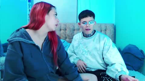 mod online show from April 2, 2026, 4:43 am