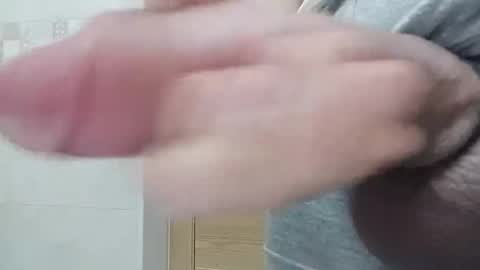 _k1ng online show from January 7, 2025, 12:20 pm