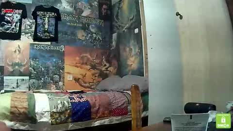 Snapshot of _kalayashka_ chatting on October 10, 2025, 4:11 am kalayashka online show from October 10, 2025, 4:11 am