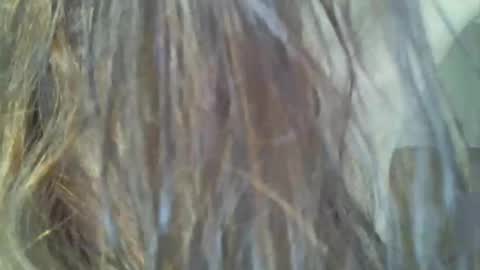 Snapshot of _kapelka_ chatting on February 4, 2025, 2:39 am KAPELKA   online show from February 4, 2025, 2:39 am