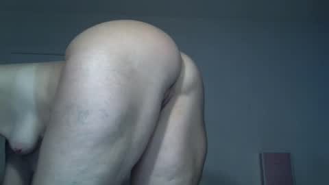 Snapshot of _kapelka_ chatting on March 1, 2025, 3:21 am KAPELKA   online show from March 1, 2025, 3:21 am