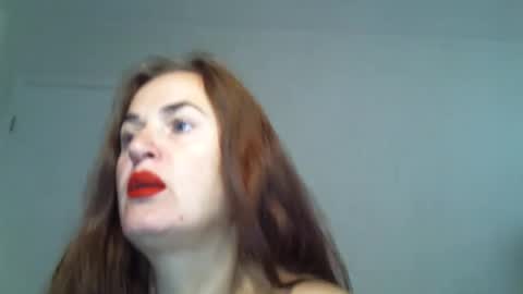 Snapshot of _kapelka_ chatting on September 13, 2025, 2:55 am KAPELKA   online show from September 13, 2025, 2:55 am