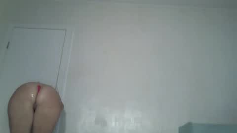 Snapshot of _kapelka_ chatting on September 17, 2025, 2:02 am KAPELKA   online show from September 17, 2025, 2:02 am