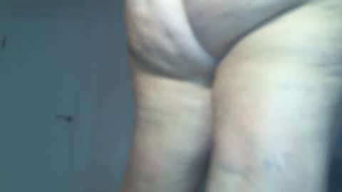 Snapshot of _kapelka_ chatting on October 2, 2025, 2:51 am KAPELKA   online show from October 2, 2025, 2:51 am
