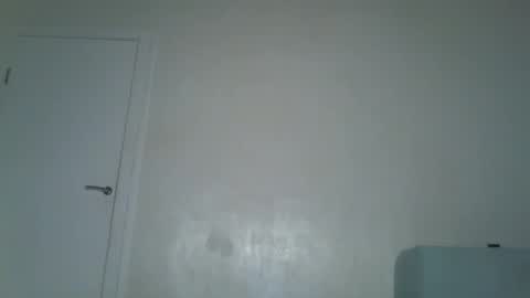 Snapshot of _kapelka_ chatting on October 12, 2025, 3:16 am KAPELKA   online show from October 12, 2025, 3:16 am