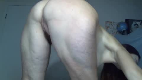 Snapshot of _kapelka_ chatting on October 27, 2025, 11:58 am KAPELKA   online show from October 27, 2025, 11:58 am