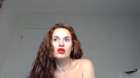 Snapshot of _kapelka_ chatting on March 8, 2026, 2:04 am KAPELKA online show from March 8, 2026, 2:04 am